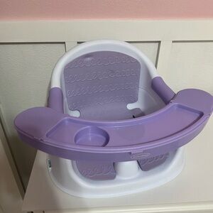 INFANTINO Baby Booster Seat